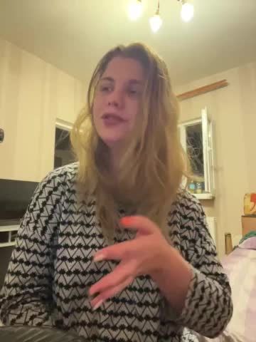 Dollye Live Sex 2025.10.30