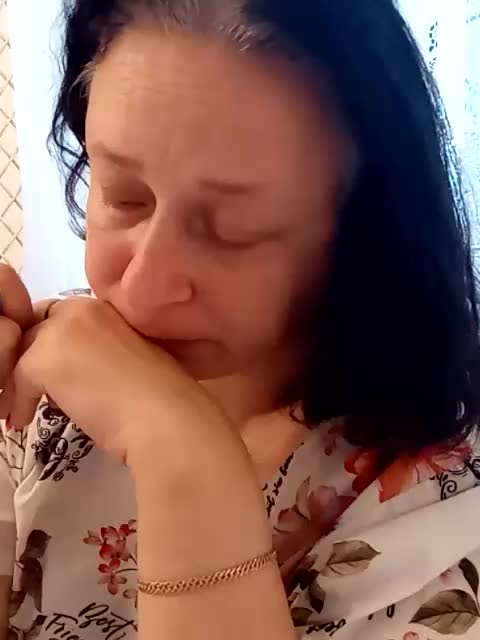 VeneraNorth Live Sex December 13, 2025