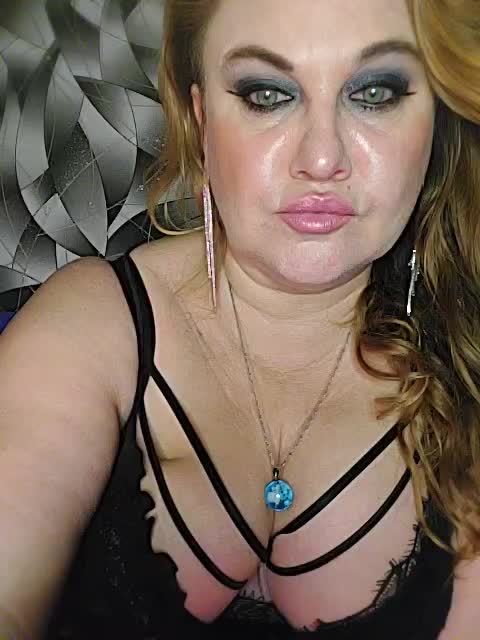 -Your_dream- Live Sex December 14, 2025