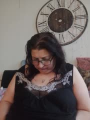 Natalina1 Live Sex December 14, 2025