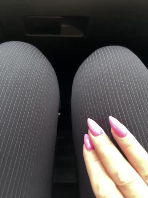 miss_colgate Live Sex December 13, 2025