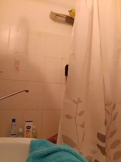 KONFETKAA-1 Live Sex October 30, 2025