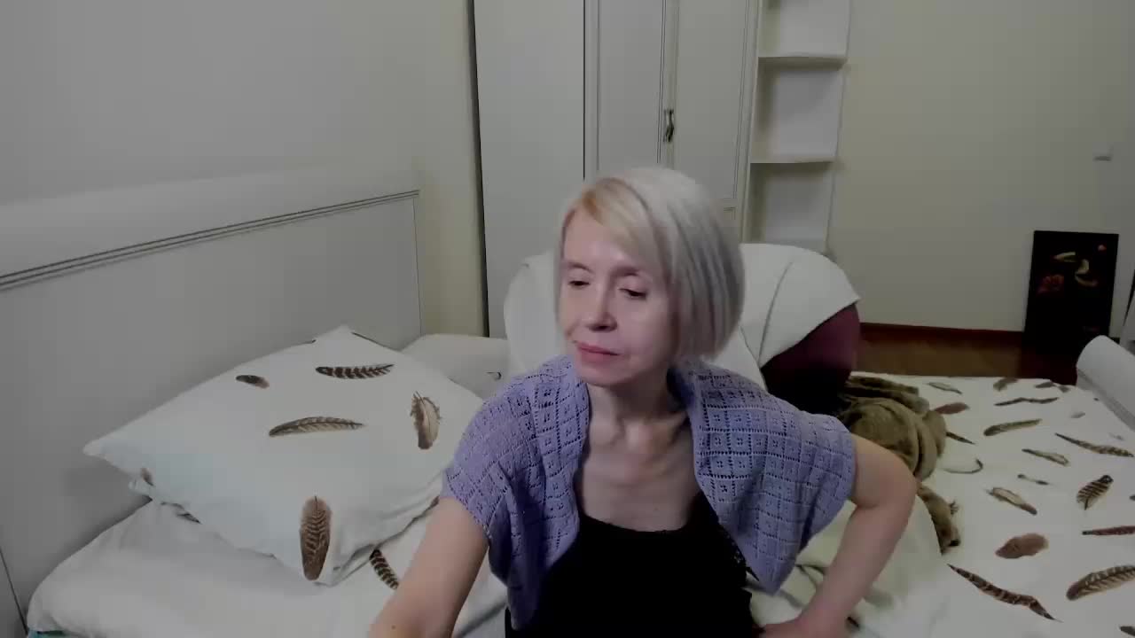 aminalive Live Sex December 19, 2025