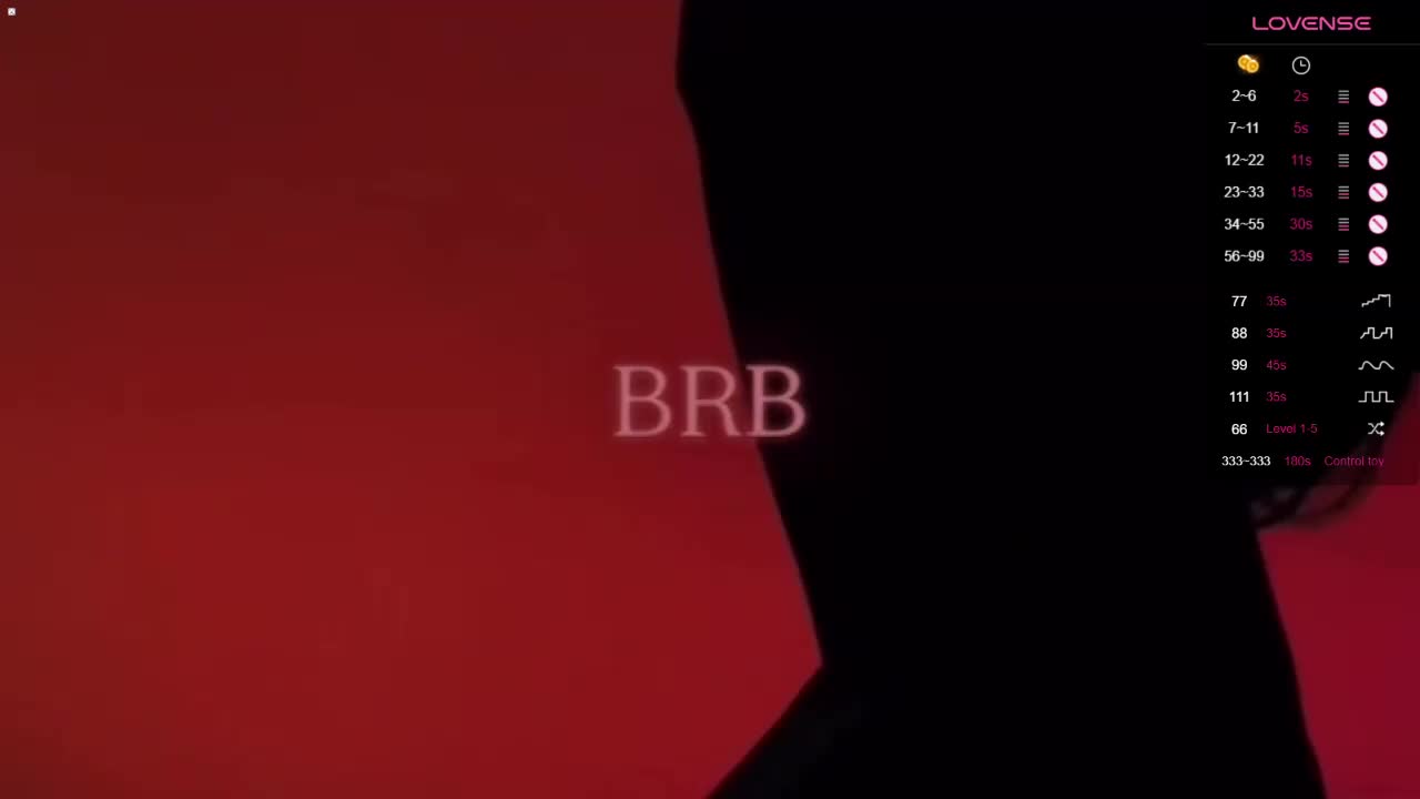 Nestyzz Live Sex December 17, 2025