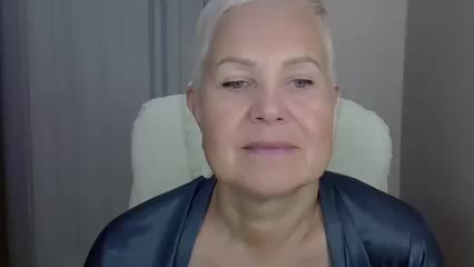 MadamMadam Live Sex December 14, 2025