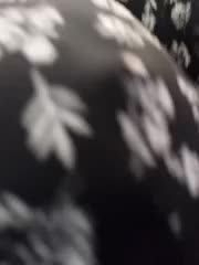 LagoonJoy Live Sex December 13, 2025