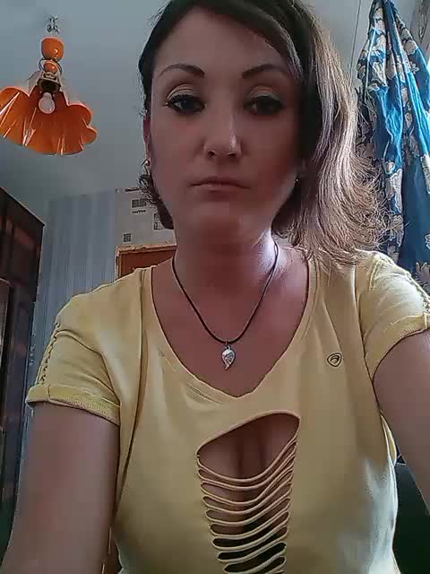 8BESTGirl8 Live Sex December 12, 2025