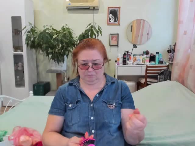 rekelme Live Sex December 14, 2025