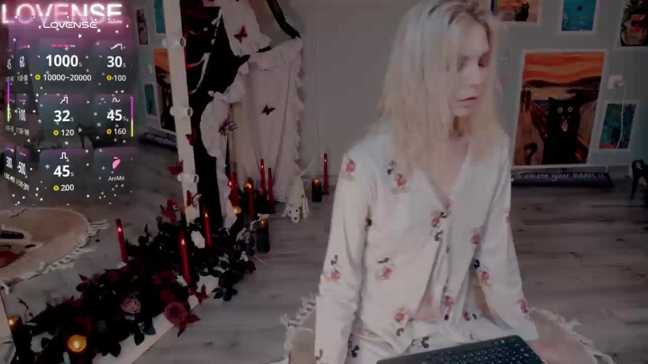 wo_voz Live Sex October 30, 2025