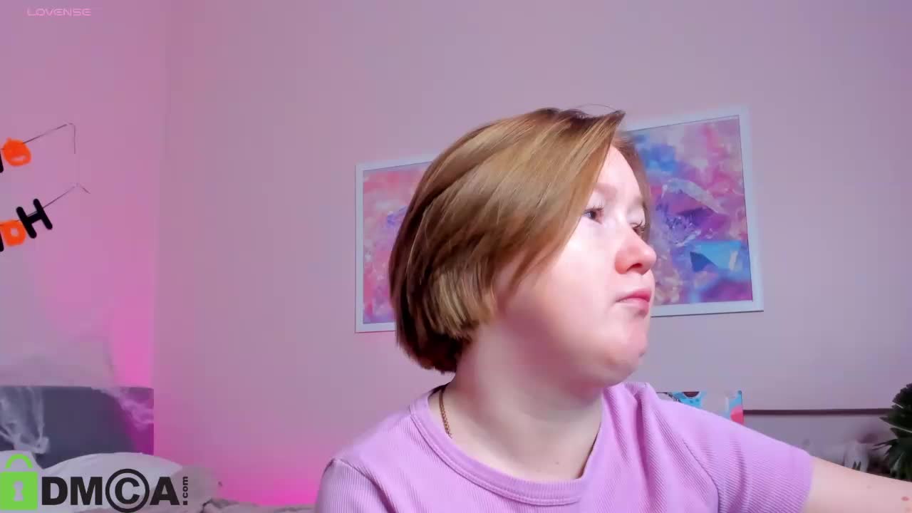 Sara-Moor Live Sex December 15, 2025