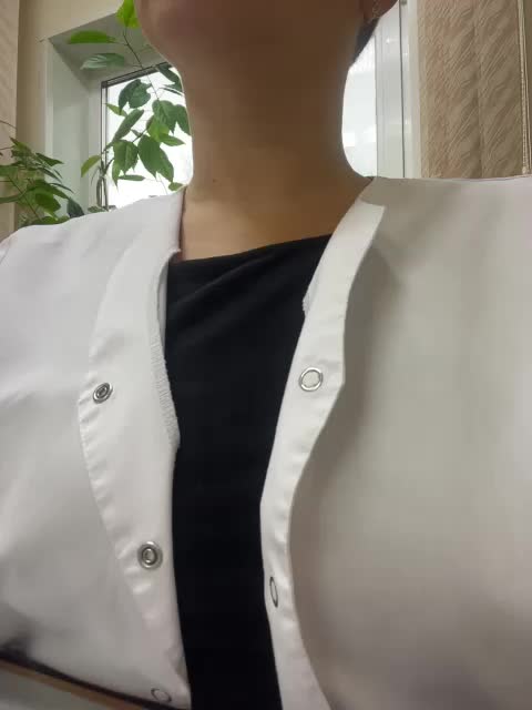 -Jolly- Live Sex October 30, 2025