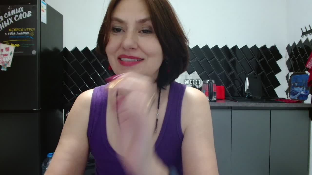 ANGELALADI Live Sex December 17, 2025