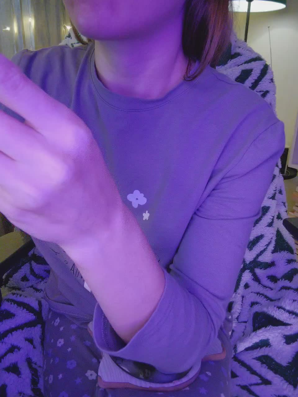 MyLittlegi Live Sex December 13, 2025