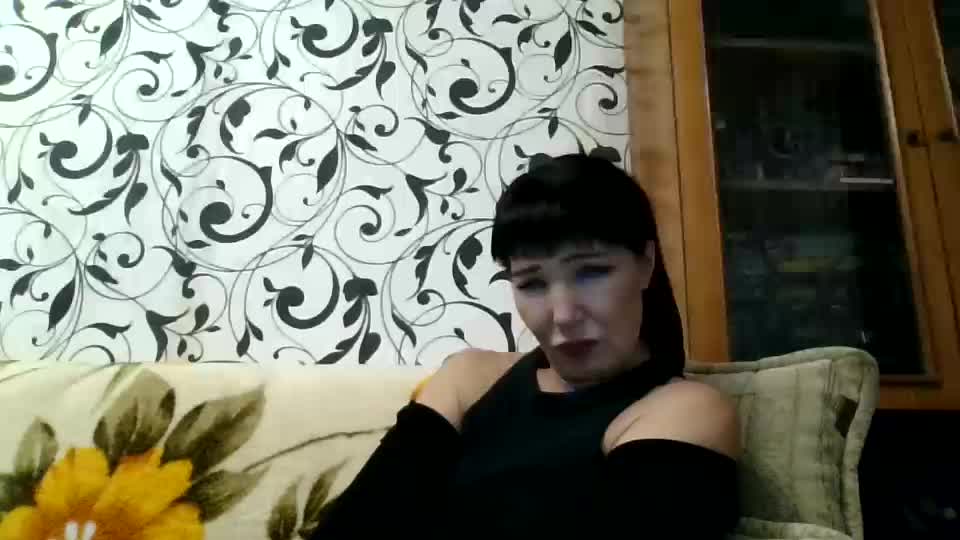 JeaneDavis Live Sex December 17, 2025