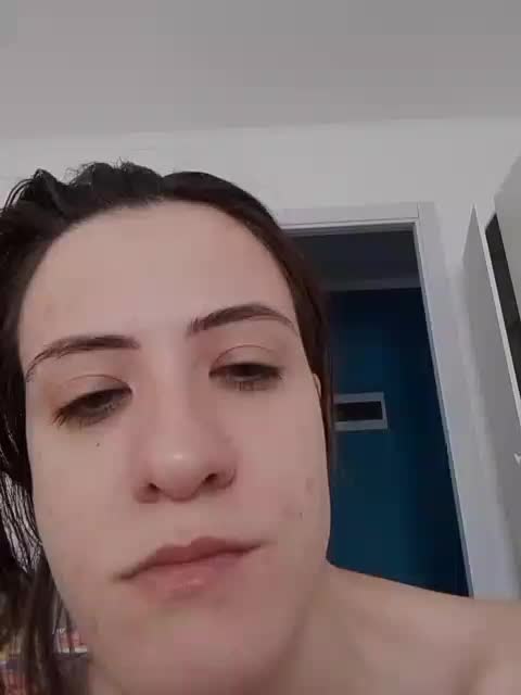 Bogina1 Live Sex December 14, 2025