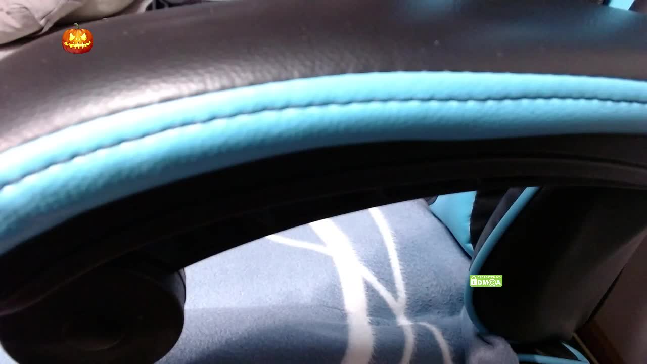 ---Nastya--- Live Sex December 12, 2025