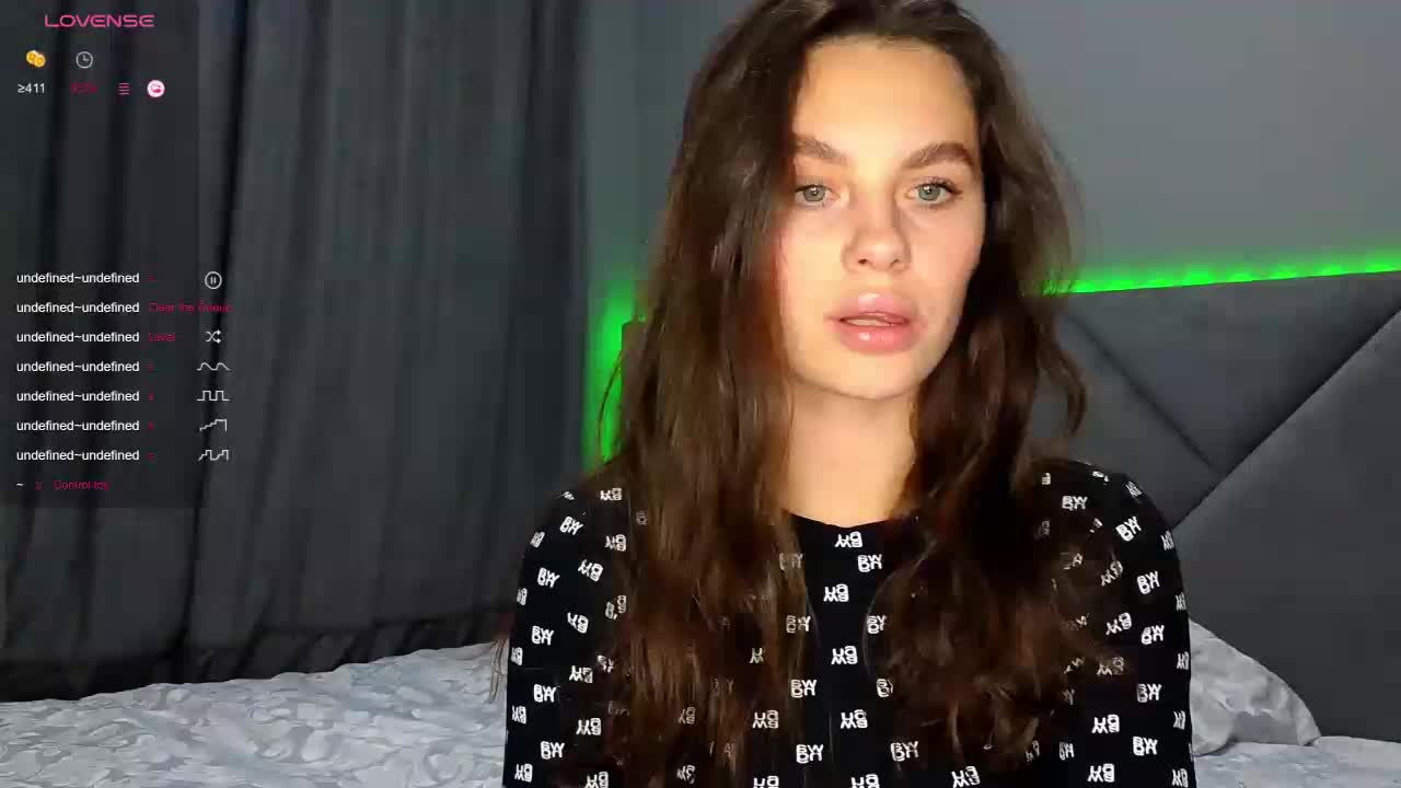 VALERIYAAA Live Sex December 13, 2025