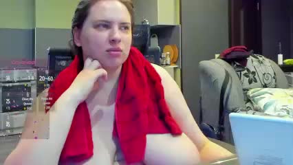 stressygirl Live Sex December 17, 2025