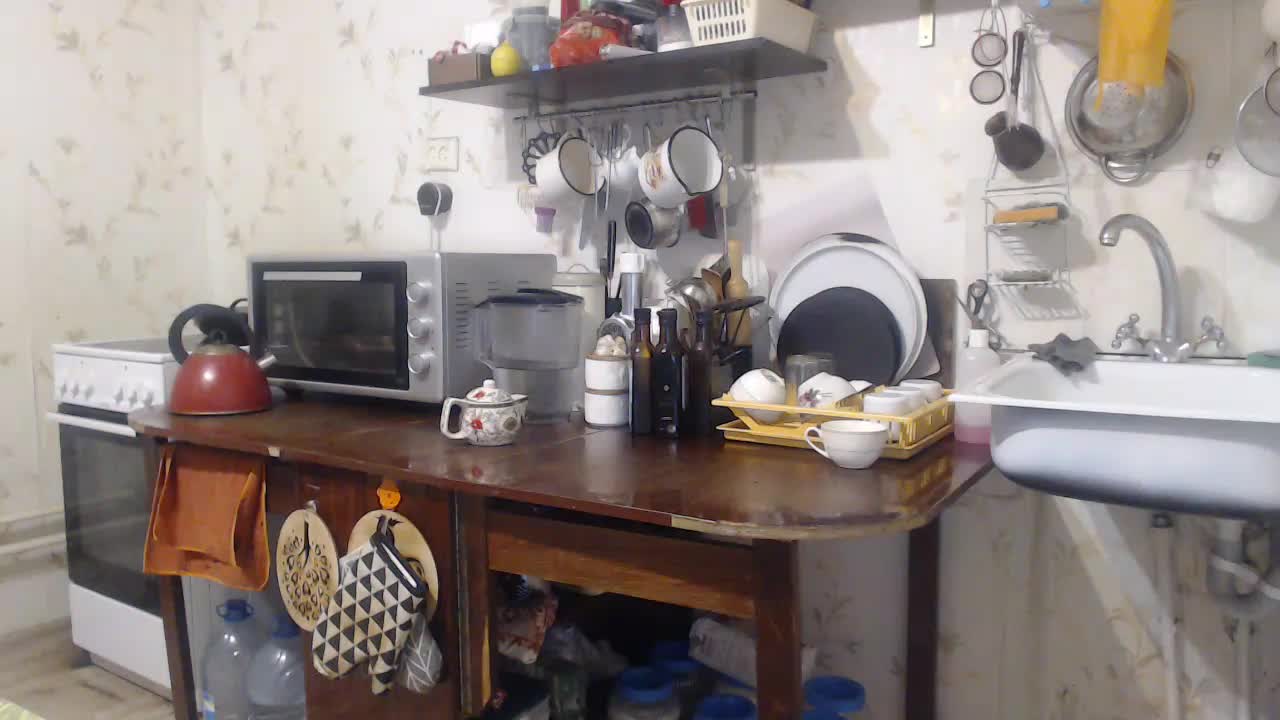 berry252 Live Sex December 13, 2025