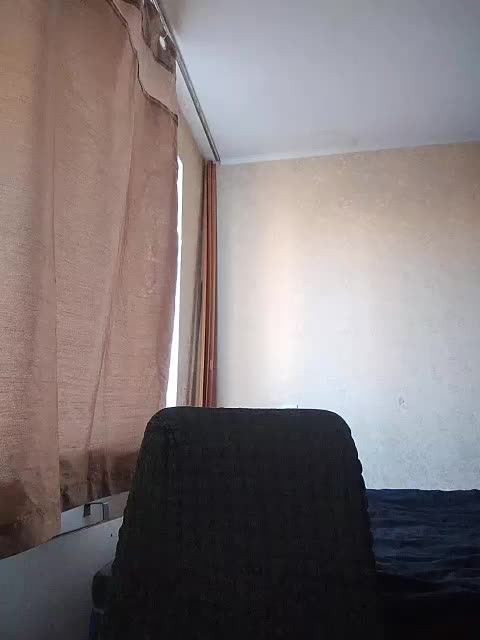 Your_Kitty Live Sex December 14, 2025