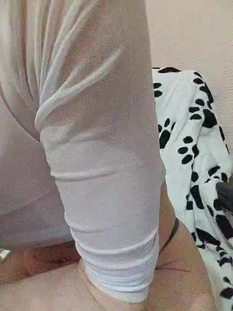 SWeet_Lana_24 Live Sex December 17, 2025