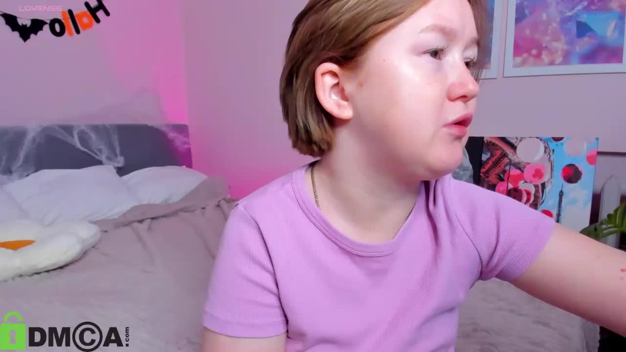 Sara-Moor Live Sex December 15, 2025