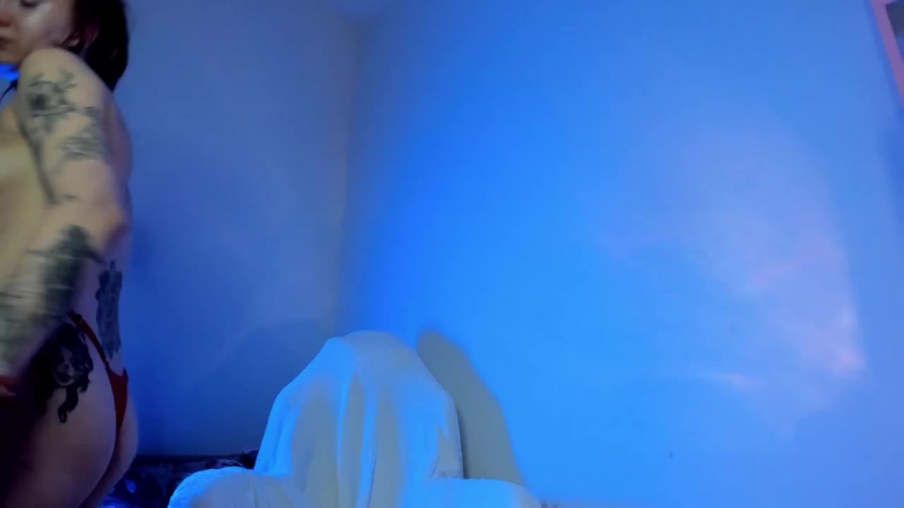 Mary-Xextra Live Sex December 17, 2025