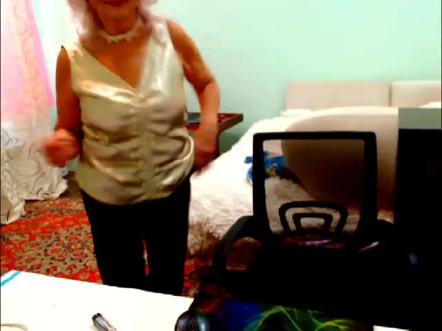 Natalia7634 Live Sex December 13, 2025