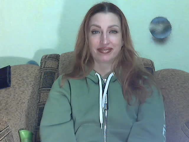 Volna2727 Live Sex December 13, 2025