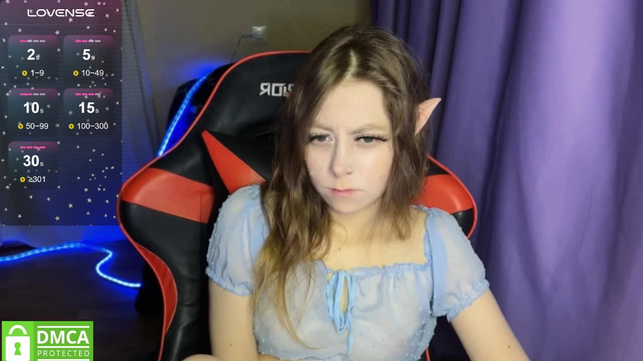 Natural-babe666 Live Sex December 13, 2025