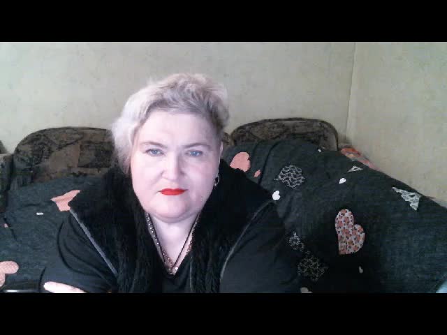 Lana0005 Live Sex December 14, 2025