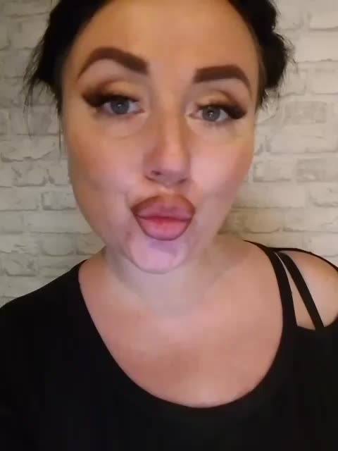 Soba4ka333 Live Sex December 14, 2025