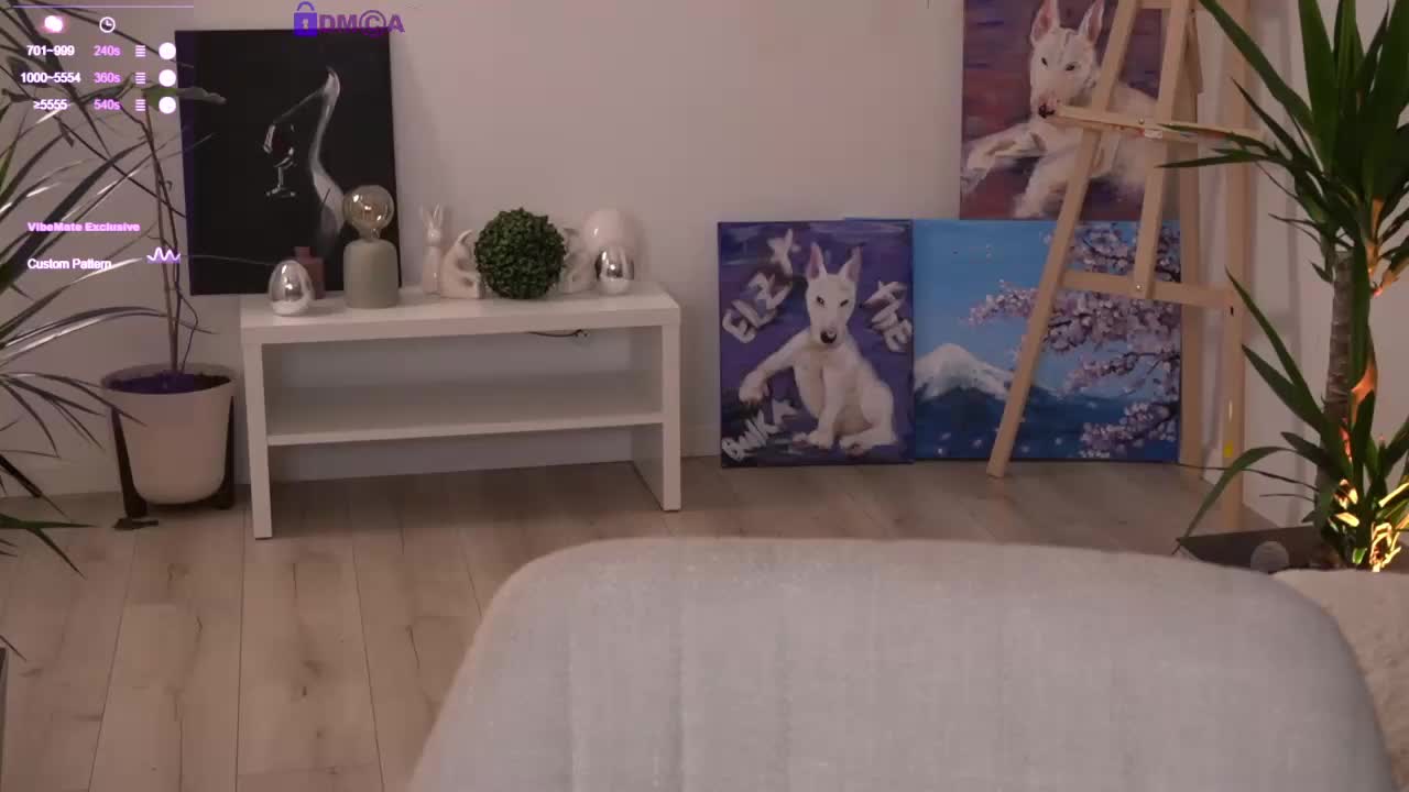 TOKKYYO Live Sex December 13, 2025