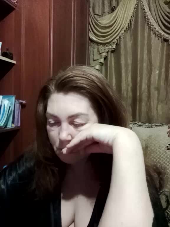 Sadie-Lorri Live Sex December 13, 2025