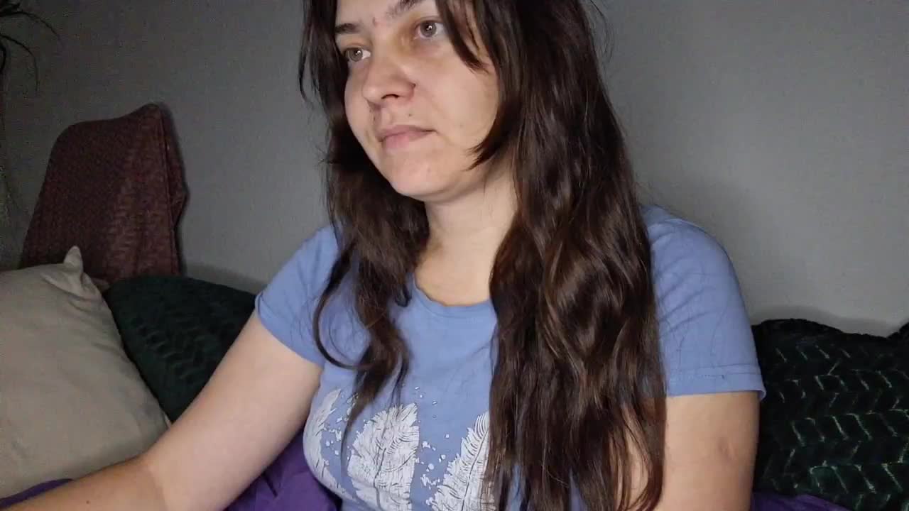 CyndeeWinter Live Sex December 12, 2025