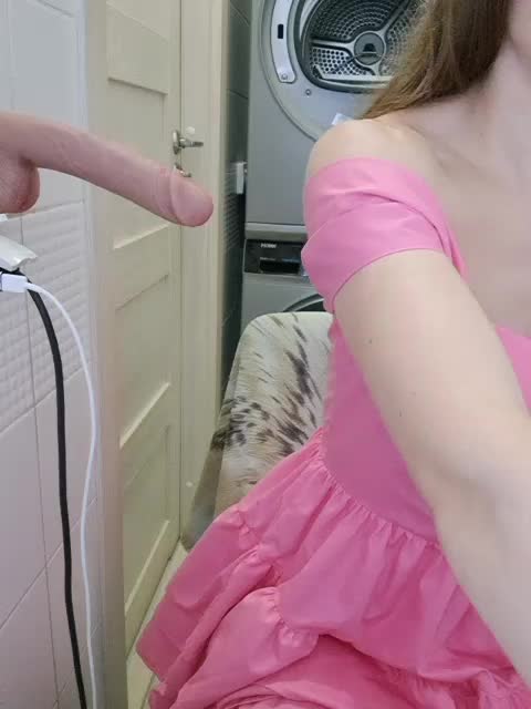 Dream-me-summer Live Sex December 13, 2025