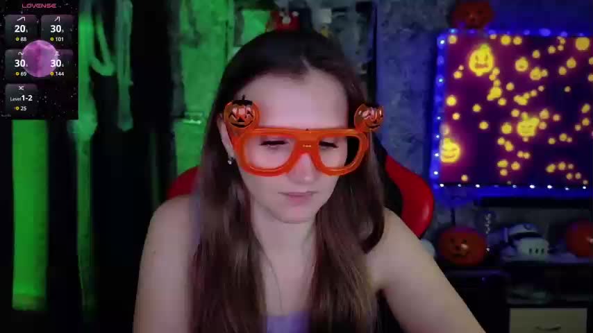 MedSEXtri4ka Live Sex December 14, 2025