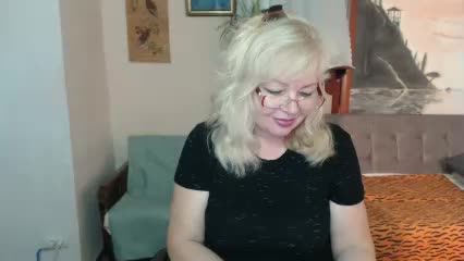 EvelynLoveShy Live Sex December 17, 2025