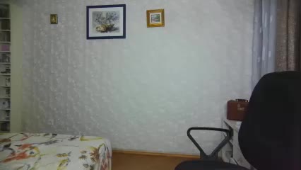 Nata85085 Live Sex December 13, 2025