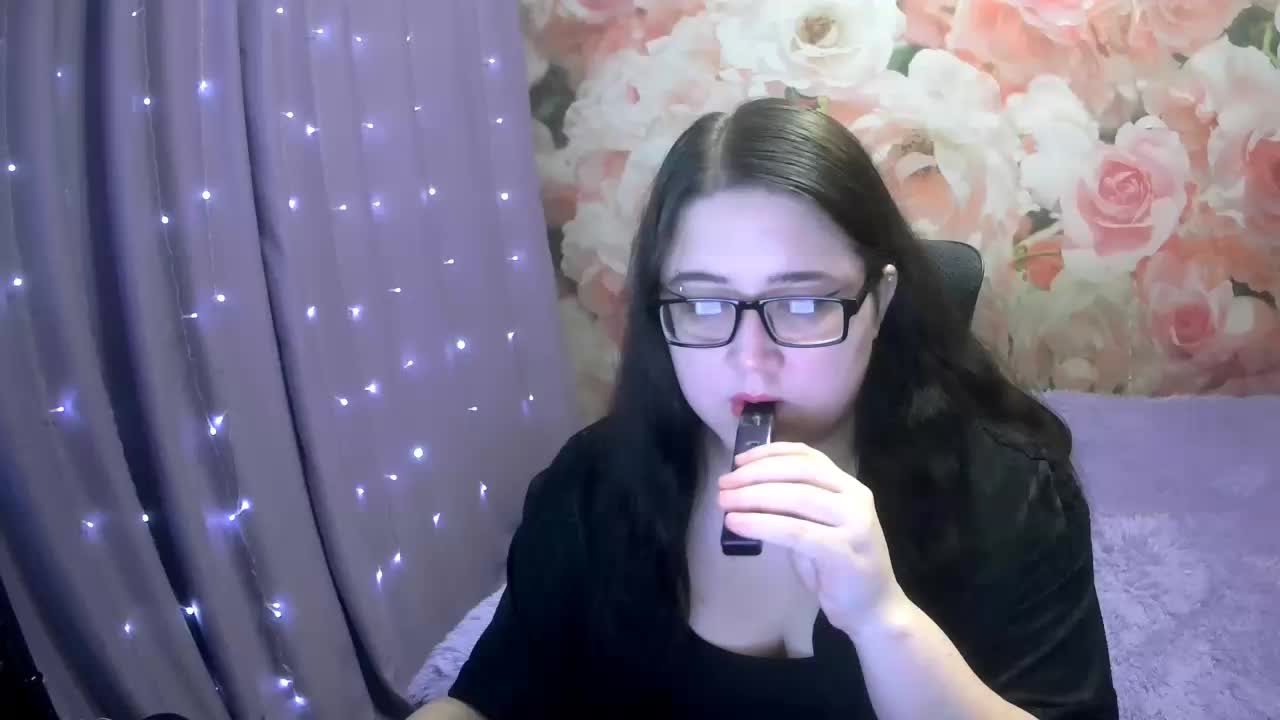 OverseerX Live Sex December 13, 2025