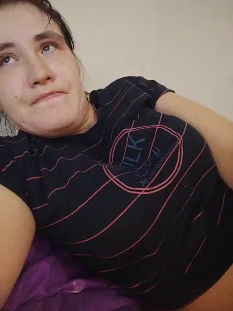 Xo4y-SeXa Live Sex December 15, 2025