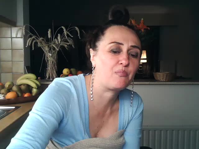 UllimOhi Live Sex October 30, 2025