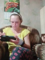 Calibriya Live Sex December 17, 2025