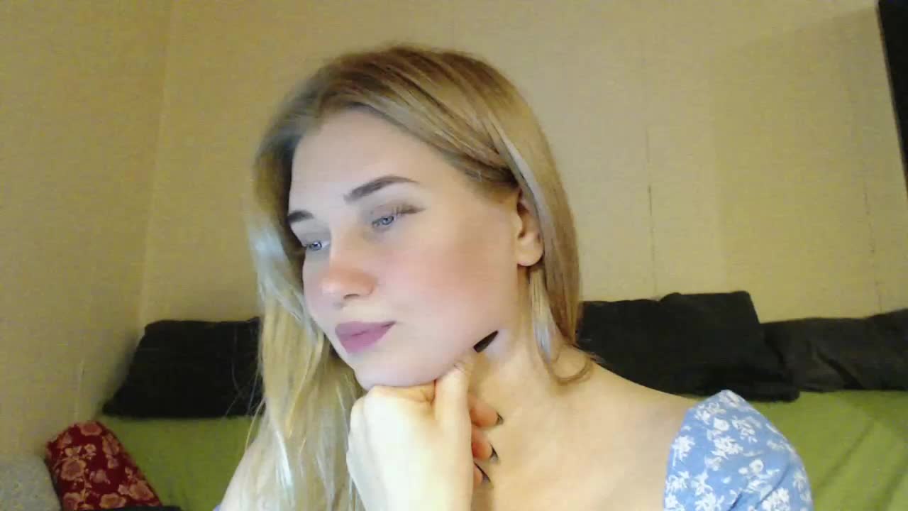 _LILKA_ Live Sex 2025.10.30