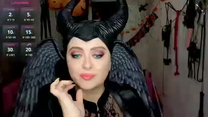 missGODDESS Live Sex December 14, 2025