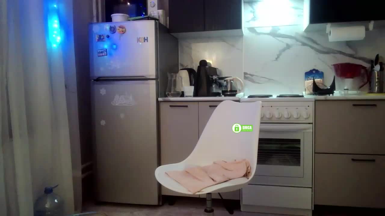 _Desirable_ Live Sex 2025.10.30