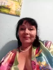 asya18 Live Sex December 13, 2025