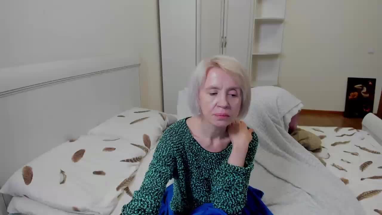 aminalive Live Sex December 19, 2025