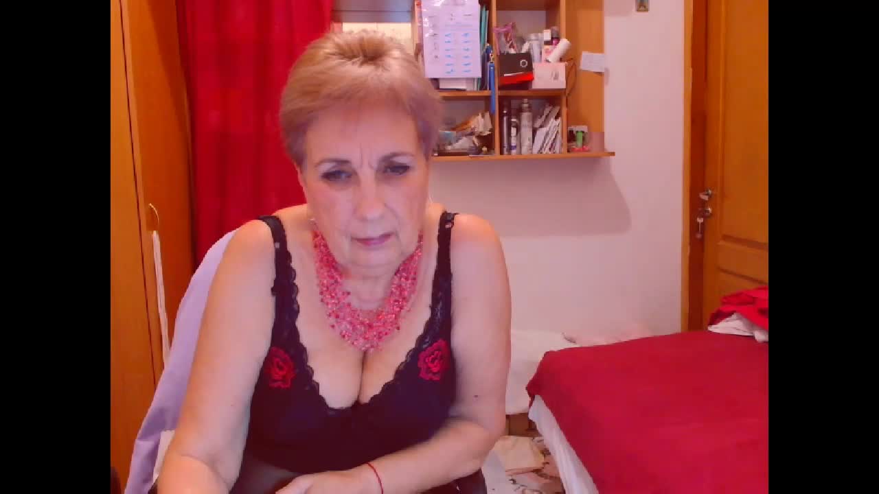 Victoria5643 Live Sex December 13, 2025