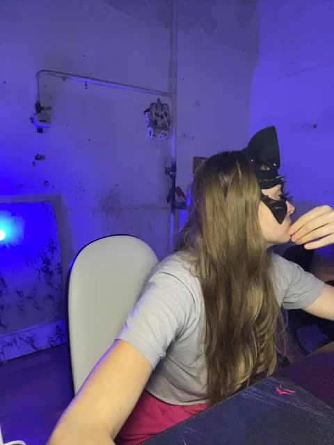 cutemilana_sw Live Sex October 30, 2025